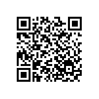 啟用油氣潤滑系統(tǒng)前的常規(guī)檢查有哪些？