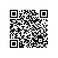 企業(yè)在市場(chǎng)競(jìng)爭(zhēng)中如何勝出？