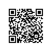 區(qū)綜合行政執(zhí)法局走進華順機械進行“保姆式”服務