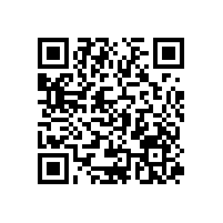 全智能！華順油氣集中潤滑系統(tǒng)-壓力檢測-控制供油