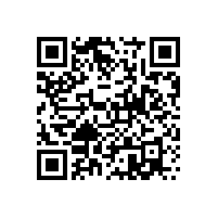 如此高規(guī)格的油氣潤滑廠家，你真的熟悉嗎？