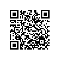 13年如一日的熱愛-煙臺(tái)華順油氣集中潤滑-理想永不謝幕