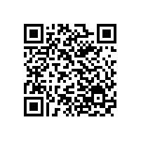 如果某一個(gè)潤(rùn)滑點(diǎn)出現(xiàn)堵塞，系統(tǒng)會(huì)報(bào)警嗎？