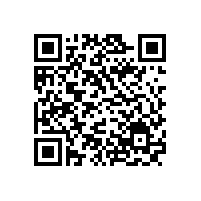 潤滑不良——機(jī)械設(shè)備故障的罪魁禍?zhǔn)? title=