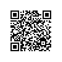 如何保證機(jī)械設(shè)備的產(chǎn)品質(zhì)量？