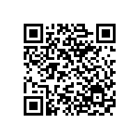 潤滑廠家為您分析潤滑油的潤滑功效