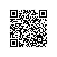 如何從眾多品牌中挑選稱心的鏈條油氣潤滑設(shè)備？