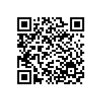 潤滑點處的潤滑油是不是加的越多越好呢？