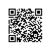 潤(rùn)滑點(diǎn)到底需要什么樣的潤(rùn)滑呢？