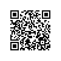 潤滑點(diǎn)的潤滑與否是怎樣監(jiān)測(cè)到的呢？