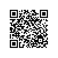 如何對電主軸油氣潤滑系統(tǒng)進(jìn)行選型？