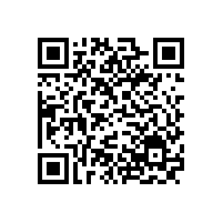 潤滑對機(jī)械設(shè)備的正常運(yùn)轉(zhuǎn)有著重要的作用