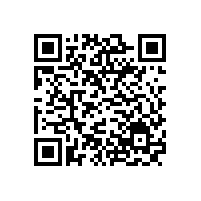 如何對鏈條進行潤滑呢？