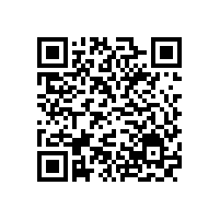 潤滑對鏈條設備的影響