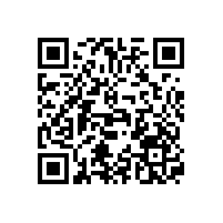 潤滑點(diǎn)理想的潤滑效果是怎樣的？