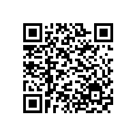 潤滑的目的和作用是什么？