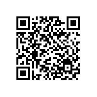 如何對(duì)潤(rùn)滑系統(tǒng)進(jìn)行主動(dòng)維護(hù)？