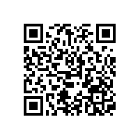 潤(rùn)滑點(diǎn)數(shù)多？華順油氣潤(rùn)滑來(lái)幫忙