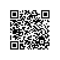 潤(rùn)滑點(diǎn)數(shù)多也不怕！快使用油氣潤(rùn)滑系統(tǒng)