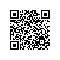 潤(rùn)滑點(diǎn)數(shù)多怎么辦？主站+分站布局更合理！