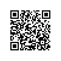 華順油氣集中潤滑系統(tǒng)降低機件的損耗和保養(yǎng)維修時間