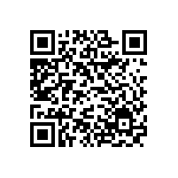 潤(rùn)滑點(diǎn)需要的理想潤(rùn)滑狀態(tài)是怎樣的？