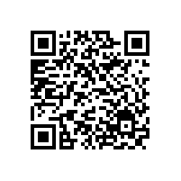 潤滑點(diǎn)需要的潤滑是怎樣的？