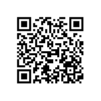 潤滑點(diǎn)需要的油越多越好嗎？