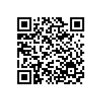 潤滑對軸承摩擦與磨損的影響