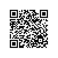 潤(rùn)滑對(duì)軸承有什么作用？