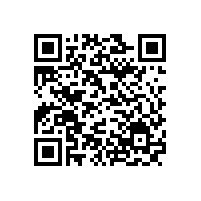 潤滑的主要作用是什么？