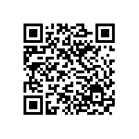 潤滑方案為您量身定制！