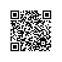 潤滑方式對高速軸承有哪些影響？