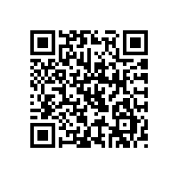 如何更好的解決機械設(shè)備摩擦磨損？