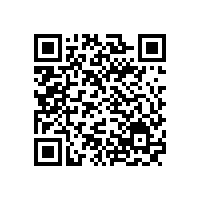 潤(rùn)滑高速電主軸的少不了華順油氣潤(rùn)滑系統(tǒng)