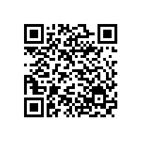 潤滑高效的潤滑設(shè)備，您今天選購到了嗎？