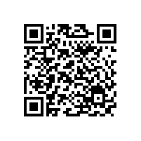 潤(rùn)滑改造時(shí)軸承的密封方式也要改嗎？