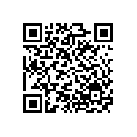 如何降低鏈條的更換頻率？