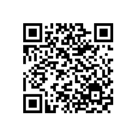 如何加快高速電主軸的轉(zhuǎn)速呢？