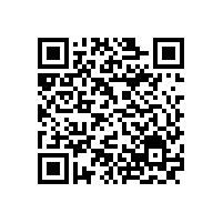 潤(rùn)滑劑利用率高有什么好處？