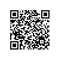 潤滑劑使如何實(shí)現(xiàn)供給的呢？