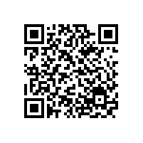 潤滑劑在油氣潤滑系統(tǒng)中是怎樣供給和分配的？