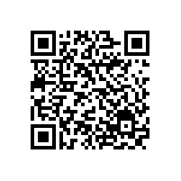 如何科學(xué)合理地選用和保存潤滑油？