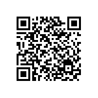 如何控制電主軸軸承的溫升呢？