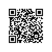 如何每天對(duì)電主軸進(jìn)行保養(yǎng)？