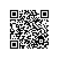 潤滑能夠減少機(jī)械磨損的原因