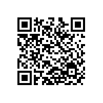 潤滑好設(shè)備！鋼廠配備質(zhì)量上乘的油氣潤滑設(shè)備就找煙臺(tái)華順!