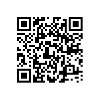 如何排除電主軸工作出現(xiàn)時斷時續(xù)現(xiàn)象？