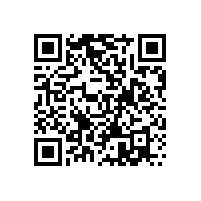 任何潤滑油都適合油氣潤滑系統(tǒng)使用嗎？