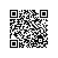 如何讓用戶愛(ài)上油氣潤(rùn)滑設(shè)備是華順一直在考慮的事情